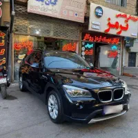 x1 2013|خودرو سواری و وانت|مشهد, آبکوه|دیوار