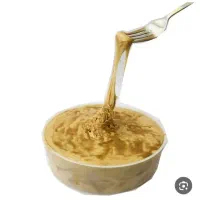 خوردنی اشامیدنی