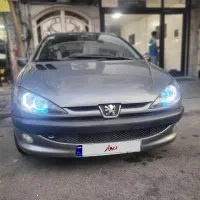 مدل ۹۳ v8  بیرنگ