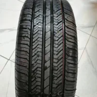 لاستیک بارز