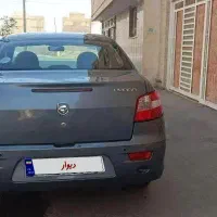 راناLXمدل97 TU5|خودرو سواری و وانت|اصفهان, شهرک کوثر|دیوار