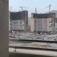 خرید و فروش سهام تجاری ۴ باغ ارتش