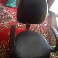 فروش فوری صندلی اداری