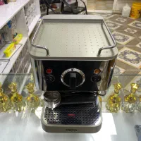 قهو ساز نوا 149|سماور، چای‌ساز، قهوه‌ساز|جوانرود, |دیوار