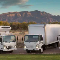 حمل کالا اسباب‌کشی و اثاثیه منزل اصفهان بار