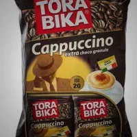 نوتلا و شکلات اصلی|خوردنی و آشامیدنی|بیرجند, |دیوار