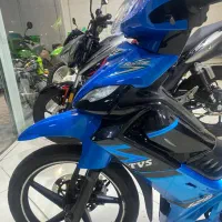 تیوی اس راکز کلیکtvs