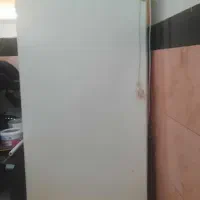 یخچال فریزر|یخچال و فریزر|قیدار, |دیوار