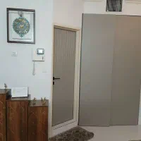 وسایل چوبی مبلمان جاکفشی تخت میزناهاخوری|مبلمان خانگی و میز عسلی|تهران, تهران‌نو|دیوار
