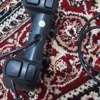 دسته ی بازی سالم۳۵۰|کنسول، بازی ویدئویی و آنلاین|سنندج, |دیوار