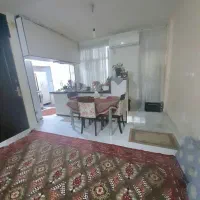 اپارتمان ۷۵ متری/ گلبرگ حیدری/ دو خواب/آماده تخلیه