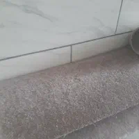 ۵۰متر موکت نو
