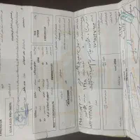 موتورسیکلت|موتورسیکلت|جوانرود, |دیوار