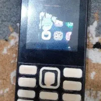 نوکیا ۱۵۰