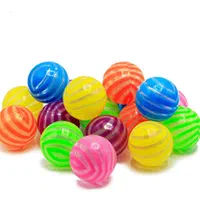 توپ مناسب استخرتوپ