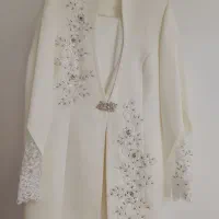 کت و شلوار مجلسی