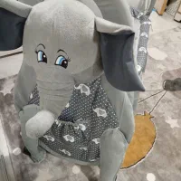 گهواره نوزاد|اسباب و اثاث بچه|تهران, وردآورد|دیوار