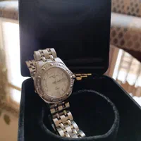 ساعت قدیمی ریموند ویل Raymond Weil|ساعت|تهران, ایرانشهر|دیوار