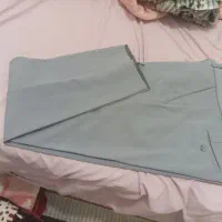 لباس مردانه