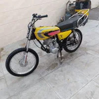 موتور مدل 90مزایده