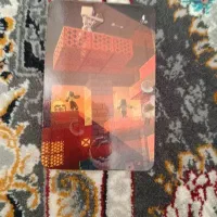 کیمدی|کلکسیون و سرگرمی|ساوه, |دیوار