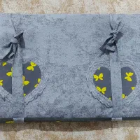 سرویس آشپزخانه|سفره، حوله، دستمال آشپزخانه|اسدآباد, |دیوار