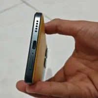 poco x6 pro 12/512|موبایل|بندرعباس, |دیوار