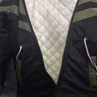 کاپشن نو دخترونه