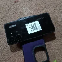 گوشی معاوضه به موتور بقیه سر میدم|موبایل|خاش, |دیوار