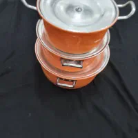قابلمه روح