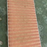 تشک یک‌نفره