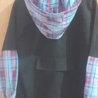 هودی سوئیت زنانه شیک و نو|لباس|ساوه, |دیوار