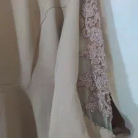 لباس مجلسی شیک و سالم تا سا یز ۴۲|لباس|تهران, فردوسی|دیوار