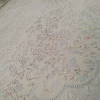 فرش ۶ متری ۲ عدد