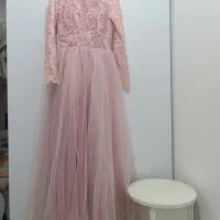 لباس مجلسی