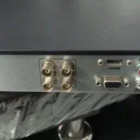 هارد و دی وی آر|قطعات و لوازم جانبی رایانه|قرچک, شهرک الحدید|دیوار