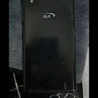 گوشی Glx