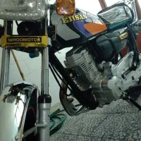 موتور احسان