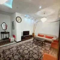 آقا هستم هم خونه میشم ماهی ۱۰ میتونم اجاره بدم