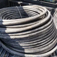 لوله آب ساز ۲۵