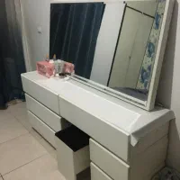 سرویس خواب|تخت و سرویس خواب|تهران, فلاح|دیوار