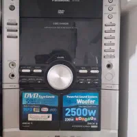 فروش دیویدی