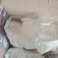 فروش نایلون عمده