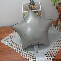 پک تولد|صنایع دستی و سایر لوازم تزئینی|ری, شهرک نظامی|دیوار