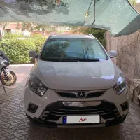 جکs5اتومات