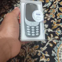نوکیا 3310 پلمپ و اکبند اصل ویتنام