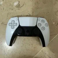 دسته اصل Ps5 سری cfi-zct1w کاملا نو