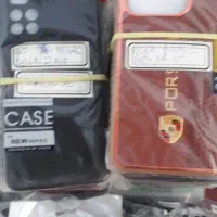 فروش قاب موبایل زیر قیمت بازار|لوازم جانبی موبایل و تبلت|پرند, فاز ۶|دیوار