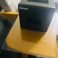 پرینتر حرارتی رمو مدل REMO-RP220