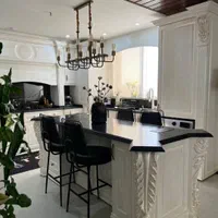 141متر 2خواب/بازسازی شده/وحدت،گوهرشاد